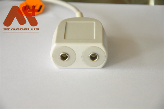 Adaptor Suhu Kompatibel GE Healthcare Marquette 2016998-001
