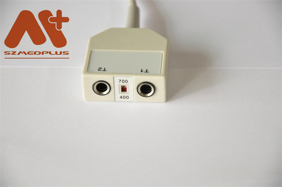 Kabel Ekstensi Probe Suhu 11 Pin E9004ZM GE Comaptible