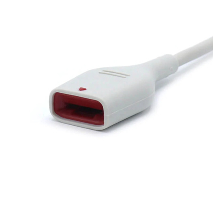 RD-4080- RD Shielded SET Interconnect Cable MD14-05 DB9 14 PIN Panjang 1,5 M
