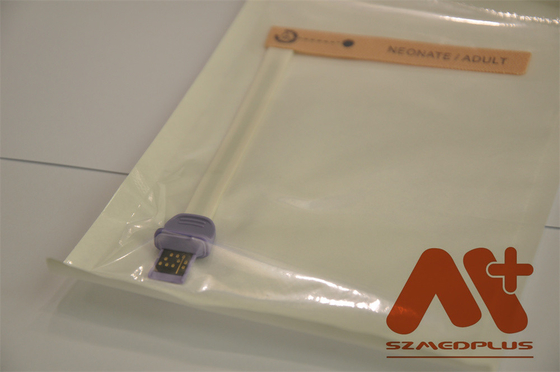 RD Set Neo 4003 sensor Spo2 sekali pakai