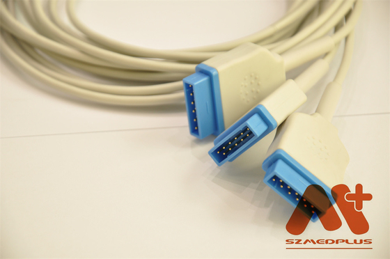 RD-4085- RD SET Kabel Interkoneksi,3M, GE-12