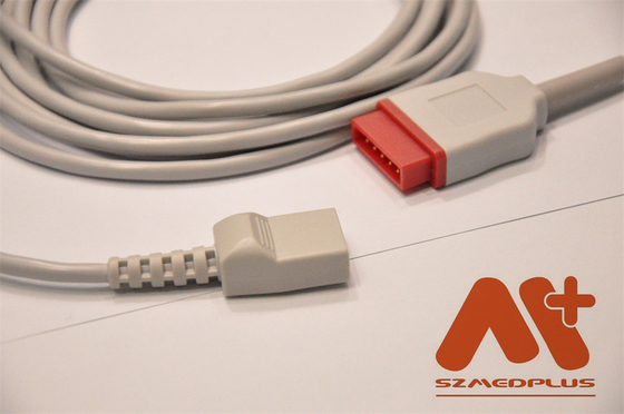 Kabel IBP Kompatibel GE ke Utah - 700078-001