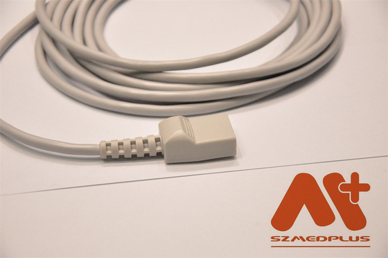 Kabel IBP Kompatibel GE ke Utah - 700078-001