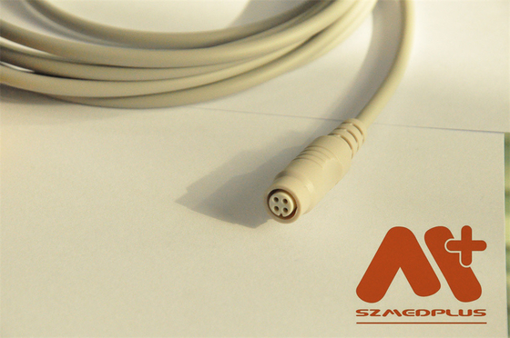 Kabel Adaptor IBP yang Kompatibel dengan GE Ke B.Braun - 22339301