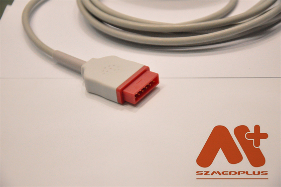 Kabel Adaptor IBP yang Kompatibel dengan GE Ke B.Braun - 22339301